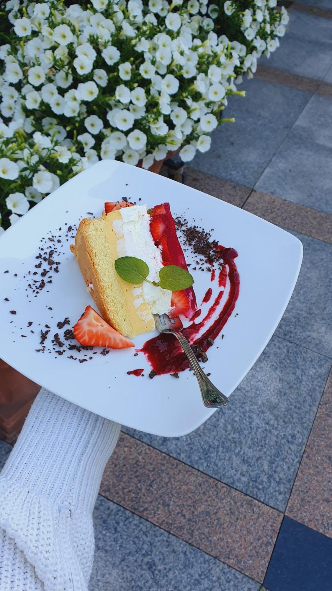 Dwor Anna Bed & Breakfast Ciecierzyn ภายนอก รูปภาพ