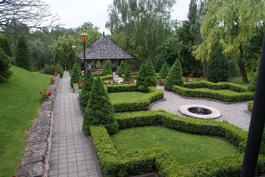 Dwor Anna Bed & Breakfast Ciecierzyn ห้อง รูปภาพ